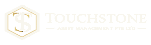 Touchstone Asset Management