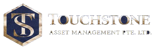 Touchstone Asset Management