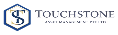 Touchstone Asset Management
